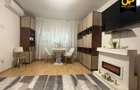 Apartament 2 camere Dristor - Mihai Bravu - 5