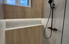 Apartament 2 camere, proaspat renovat, mobilat si utilat - 6