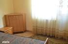 Apartament cu 2 camere, et 2 Busteni - 10
