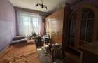 Apartament 4 camere 114 mp etajul 2, zona strazii Serpuitoare!