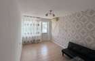 Apartament 3 camere I Stefan cel Mare - 9