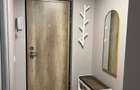 Apartament 2 camere decomandat, renovat complet Casa de Cultura - 6