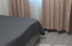 Inchiriez apartament 2 camere - 1