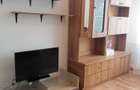 Inchirieri apartamente