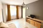Apartament 2 camere, Nicolina 1