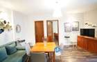 Inchiriere apartament 2 camere Universitate