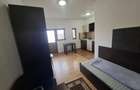 Inchiriez apartament 1 camera Zona Confectii ID:RH-44165-property - 2
