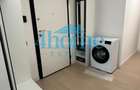 Apartament 2 camere Bucurestii Noi|Jiului|Metrou|Bloc nou - 8