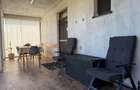 De Vanzare Casa Lazuri Satu Mare - 1