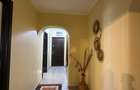 Apartament 4 camere decomandat, Gara