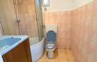 Garsoniera - Parter, 22mp - Zona Letea! - 4