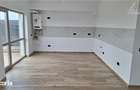 Direct Dezvoltator Casa Valea Lupului,Incalz pard,Canaliz,Asfalt, 0% C - 10
