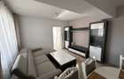 Apartament 2 camere modern + loc de parcare- spre inchiriere - 10