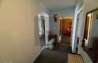 Apartament 4 camere Otopeni - 5