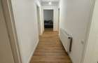 Apartament 3 camere Stefanesti - 4