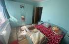 Apartament de caramida de vanzare - 8