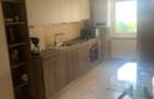 Apartament 2 camere -zona USAMV si Platinia - 1