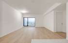 2 CAMERE || SUPER VIEW || ONE VERDI PARK