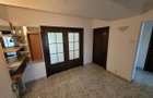 Piata Unirii, ap 4 cam, renovat lux, rezidential sau office