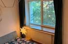 Iancului 2 camere cu centrala si balcon + prox. metrou - 13