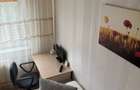 PROPRIETAR Vand apartament 2 camere, TOMIS NORD, Constan?a 79.000
