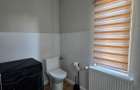 Pet friendly - vila + 500 mp teren - Vadul Anei, Branesti - 5