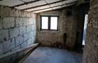 TITULESCU - langa Clinica 32 vanzare casa 230 mp