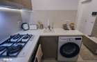 Garsoniera de inchiriat in regim hotelier - 12
