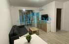 Apartament 2 camere Theodor Pallady|Hils Pallady|Parcare|Metrou