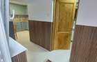 Rogerius,?tefan cel Mare- Casa cu 2 camere de inchiriat!!! - 14