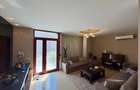 Casa premium Braytim | 273 mp utili | 4 bai | 3 terase | Garaj dublu