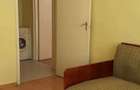 Apartament BaileTusnad - 2