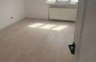Apartament 2 camere 54 mp Maratei Alimentara 28