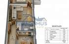Apartament 2 camere | Ploiești Vest | Etaj 2  | 40mp - 10