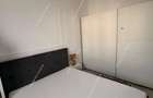 Apartament 3 Camere | Giroc | 2 Parcari | Terasa - 2