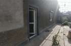 Vand casa in municipiul Braila - 2