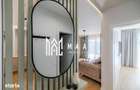 Apartament 2 camere modern | Etaj 1 | Terasa | The Lake Home - 6