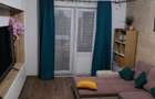 Apartament de vânzare - 10