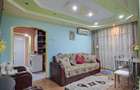 Apartament 4 camere luminos Micro 39, 59.500 euro - 6