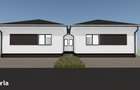 COMISION 0% | Duplex Mosnita Noua | 3 camere | Toate Utilitatile. - 9