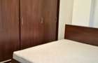 Apartament spatios Chitila- Bucurestii Noi metrou - 4