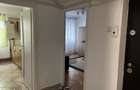 Locatia face diferenta, un apartament aproape de ce conteaza in Iasi - 4