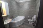 Apartament 2 camere de inchiriat-Militari Residence-Mobilat si Utilat - 8