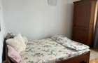 Apartament 2 camere ultracentral -Opera Maghiara - 5