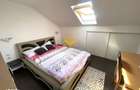 2 camere, modern, parcare, Zona Liberty Park, Parcul Armatura, Iris - 4