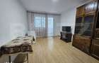 Apartament 2 camere, 54 mp, etaj intermediar, geam la baie Nicolina Pr - 3
