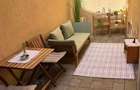 Oportunitate | Casa 7 camere|  | Armeneasca | Investitie | 230 utili - 2