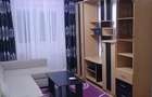 Inchiriez ap2 camere - 2