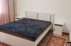 Apartament 2 camere de inchiriat - 7