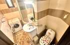 APARTAMENT 4 CAMERE DE VÂNZARE – GRĂDINA CU MAGNOLII, BACĂU